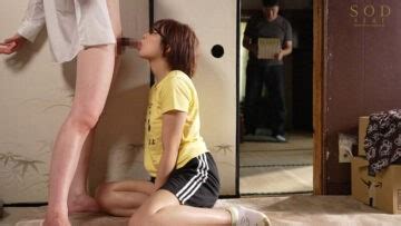 Uncensored START JAVLAST JAV Online Free Japanese Adult Video Porn Streaming Asian