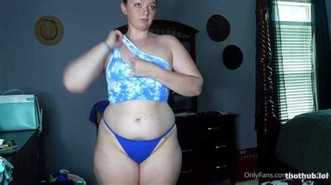 Watch Curves4daze Panty Pussy Licking Blonde Porn SpankBang