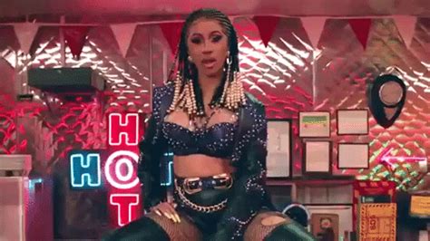 Miss Sex With Your Ex Here S What To Do Instead Xonecole