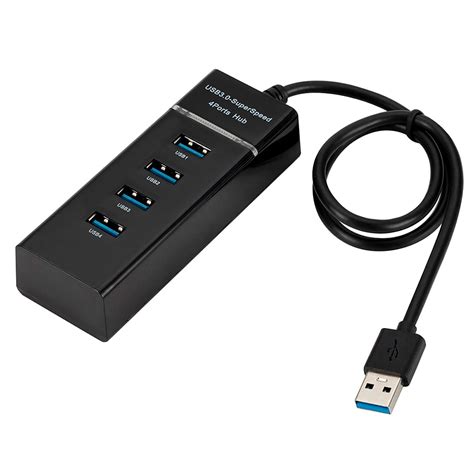 Usb Port On Computer