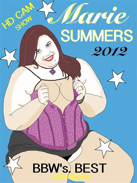 I Love Fan Art Porn Pictures XXX Photos Sex Images PICTOA