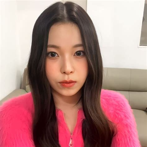 syy adli kullanicinin  pop panosundaki pin