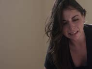 Naked Jennifer Blakeslee In Far Off