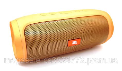 Колонка BL JBL Charge портативная bluetooth плеер power bank, цена 349 ...