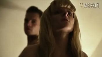 La película Bronce levanta y lleva XVIDEOS