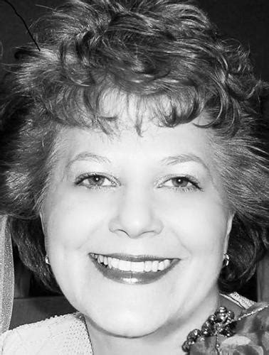 What Every Columbus Resident Should Know About Obituaries - 6n3iu3q