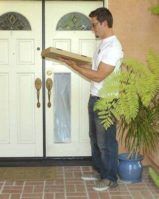 Pizza Porn Pics XXX Photos Sex Images PICTOA