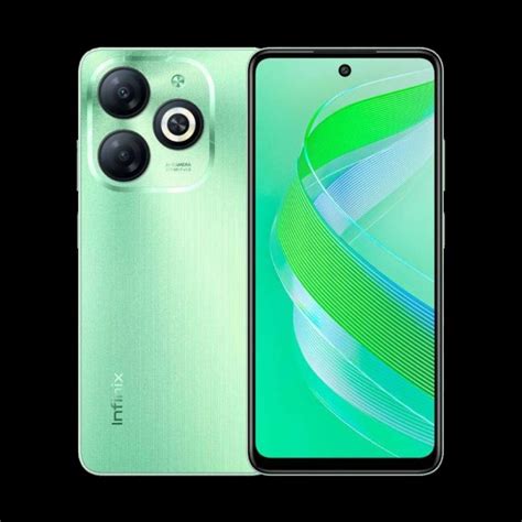 Best Price For Infinix Hot I Mp Gb Gb Ram Gb Dual