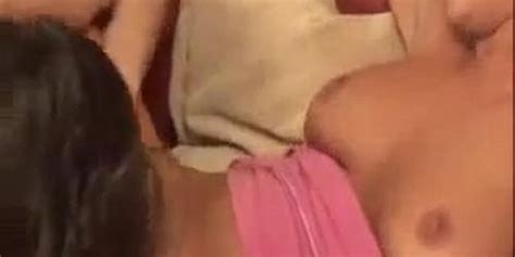 Sasha Bree Lesbian Strap On Tnaflix