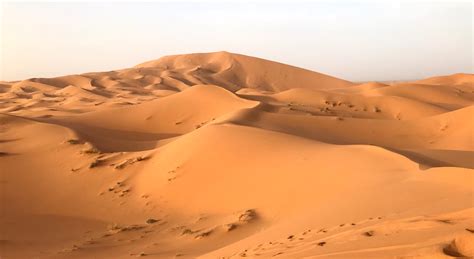 Deserto Do Saara Marrocos - Deserto do Saara, um passeio imperdível no Marrocos • Mais Um Destino