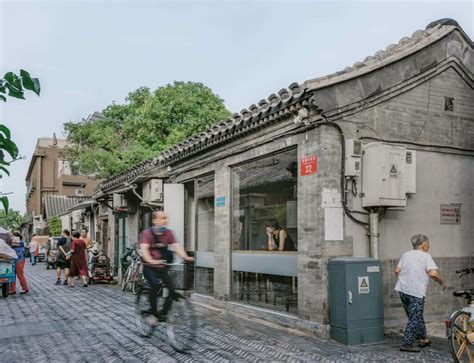 VOYAGE COFFEE - Khoe Quán