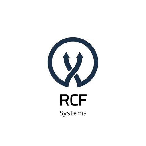 Rcf Systems