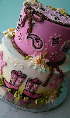 t165 | riseandshinebakery.com | Flickr