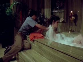 Private Lessons Nude Scenes Aznude