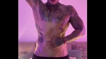 Chudai Update T Z Xvideos