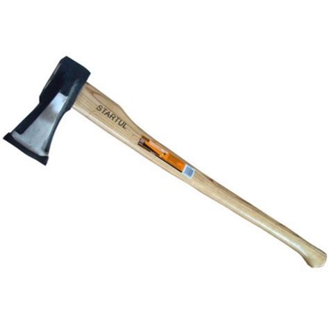 Топор-колун «Startul» Master ST2024, клиновой 3,0 кг. купить в Минске с ...