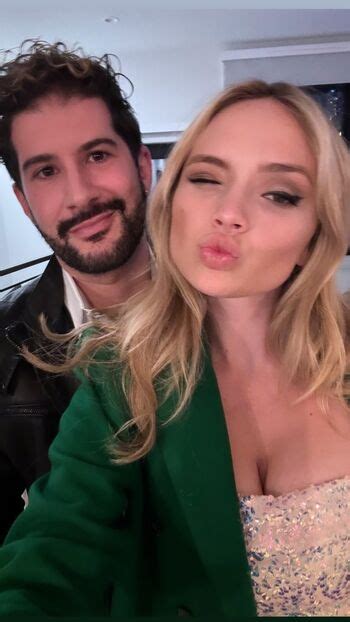 Natalie Alyn Lind Natalynlind Nude OnlyFans Page 5 The Fappening Plus