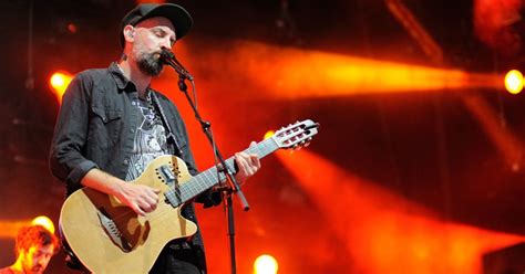 Fink David Keenan En Jordan Mackampa In December Headliners Naked Song Walk Along Festival