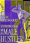 Sex Working Storm Reloaded
