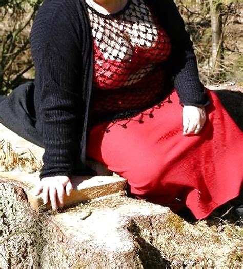 Alte Und Neue Bilder Geil Porn Pictures XXX Photos Sex Images PICTOA