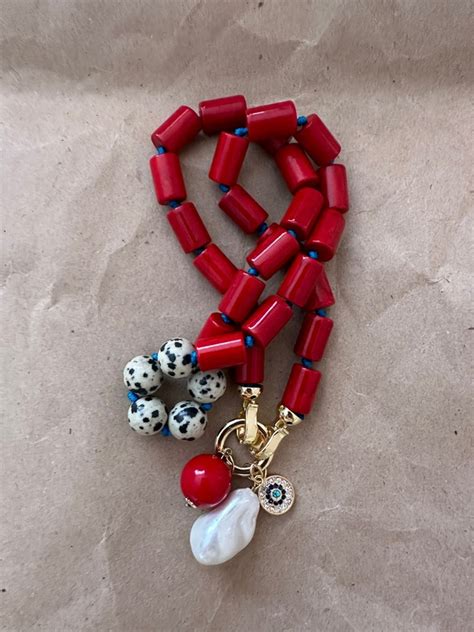 Сообщество «VG jewelry» ВКонтакте — публичная страница, Екатеринбург