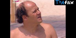 Sonia Brazao Breasts Bikini Scene In Morangos Acucar Tnaflix