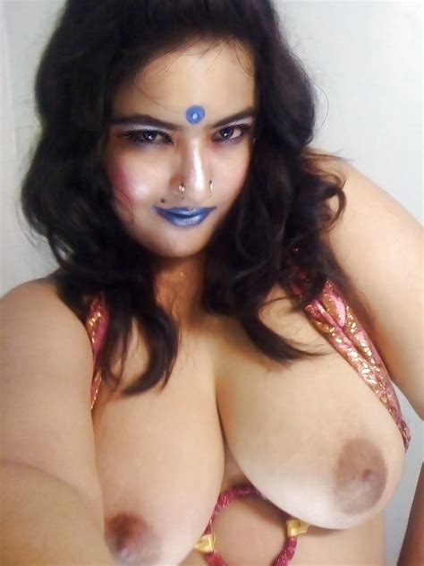 Hot Desi Bitches 2 261 1000 Porn Pic