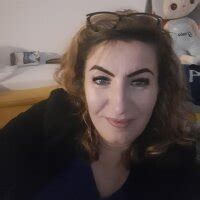 Cassandra Hotty Cam Model Free Live Sex Show Chat Stripchat