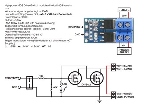 Spotlight 4 module 15a презентация