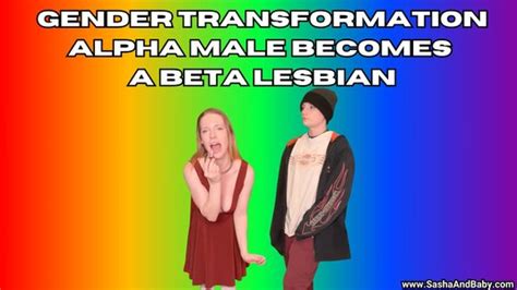 Gender Bending Porn Videos Clips Sale