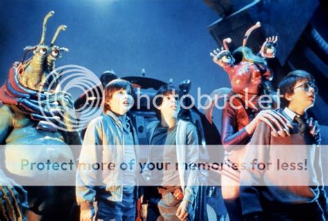 Ever Seen A Grown Man Naked Polycount