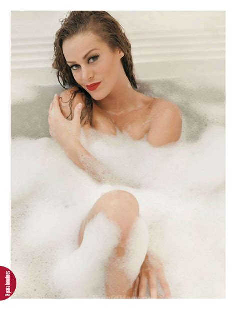 Naked Candela Márquez Added 07 19 2016 by jaime23