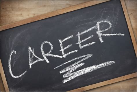 Career Free Stock Photo - Public Domain Pictures