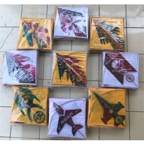 Jual LAYANGAN SUKHOI STANDART 100 PCS Shopee Indonesia