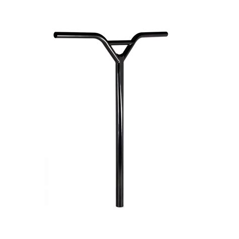 Tilt Sentry Bars – Pro Scooter Shop