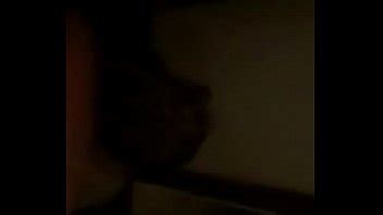 Cellphone Videos XVIDEOS