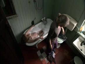 ABIGAIL GREENWOOD Nude AZNude