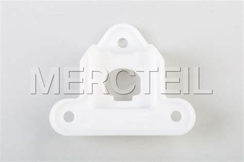 Kaufen Sie das Ersatzteil Mercedes-Benz A2908858101 stossfae halter
