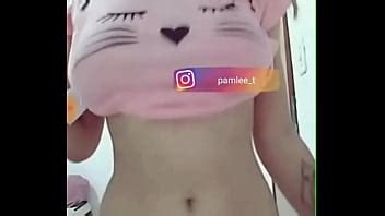Pantalones NEW BIGO LIVE XVIDEOS