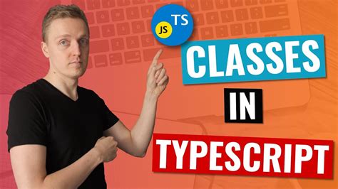 Typescript Class Example Typescript Private Typescript Class Constructor Typescript Static