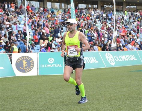 Как подобрать кроссовки для ходьбы на длинные дистанции. Подробная ...