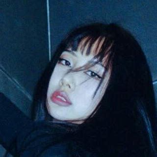 Wuusiy Nude Leaked Photos And Videos WildSkirts