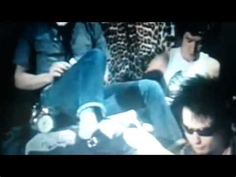 Sex Pistols Interview Australian TV Denmark Street YouTube