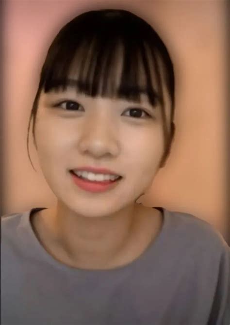 Cute Japanese Amateur Girl Sex Video Collection Page 320 Intporn Forums