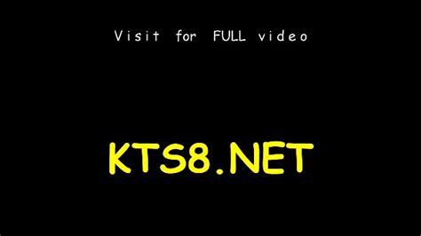 Bimbo Videos XVIDEOS