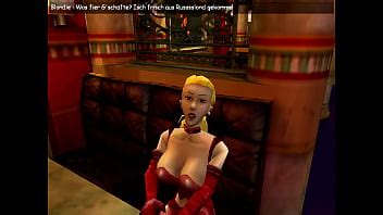 Im White Chicken Club Lula D XVIDEOS