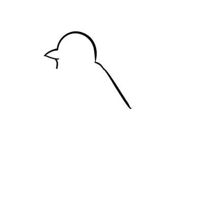 FREE PORN Seller PORNHUB Twitter