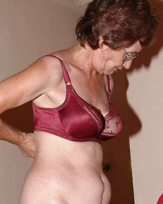 Must Perfect Mummy Pouch Porn Pictures Xxx Photos Sex Images Pictoa