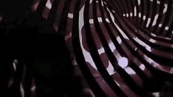 Vintage Erotic Drawings XVIDEOS