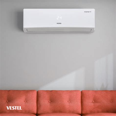 VESTEL